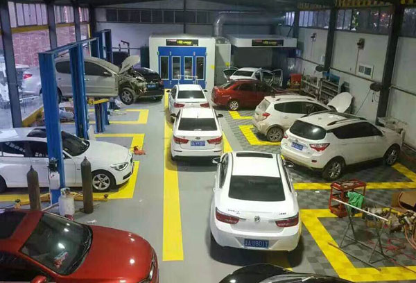 ��܇(ch��)�S��܇(ch��)�g����