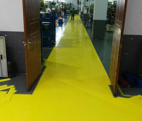 ܛ�|(zh��)�^���ذ塪܇(ch��)�g����