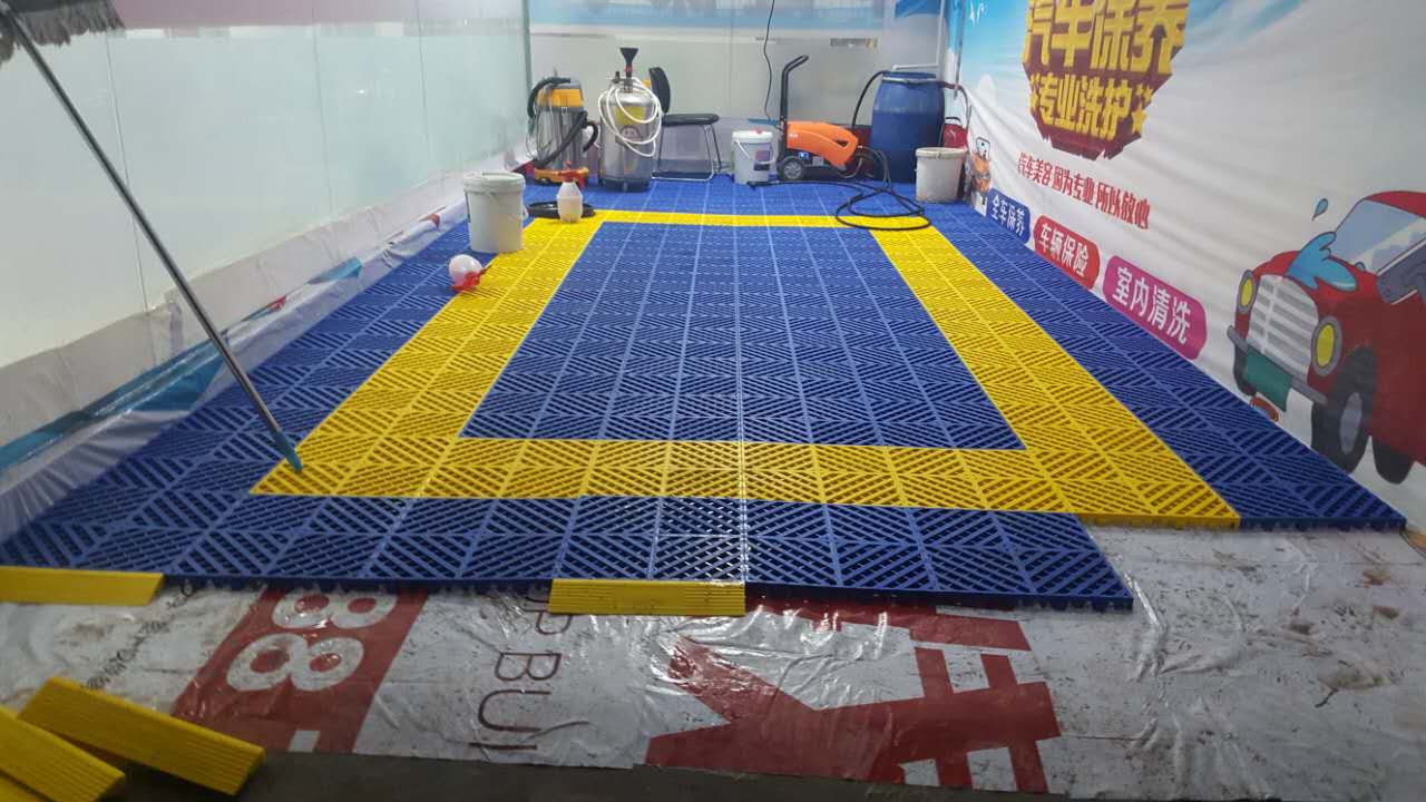 17��ϴ܇(ch��)ħ��