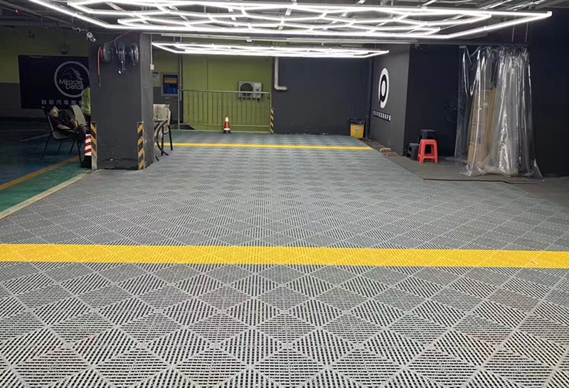 19��ϴ܇(ch��)ħ��