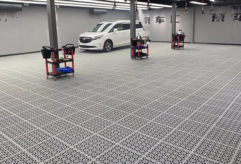 ƴ�Ӹ�š�܇(ch��)��(l��i)܇(ch��)��3.0