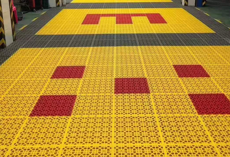 ƴ�Ӹ�š�܇(ch��)��(l��i)܇(ch��)��4.0