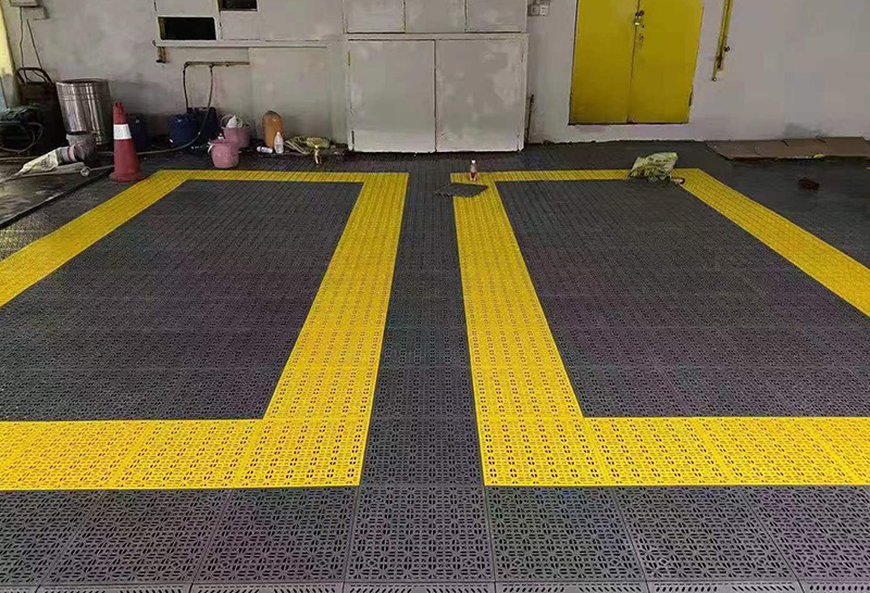 ƴ�Ӹ�š�܇(ch��)��(l��i)܇(ch��)��5.0