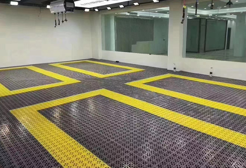 ϴ܇(ch��)��š��ķ���(l��i)ؔ3.0