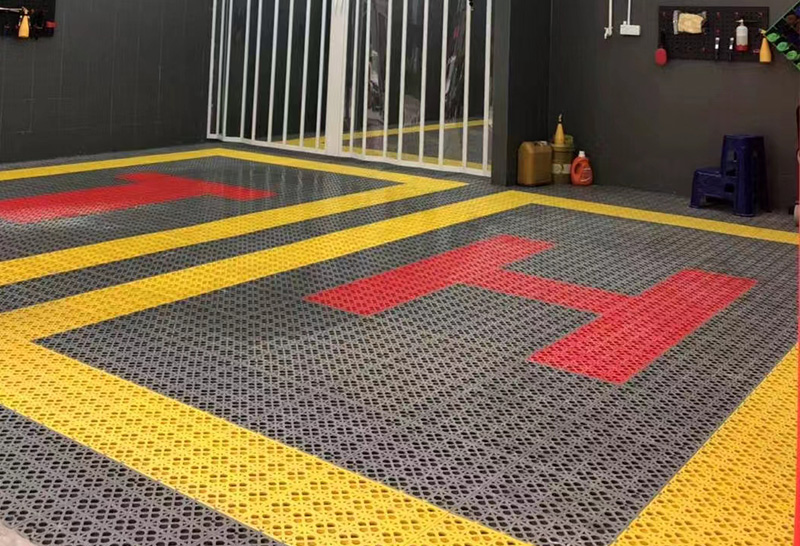 ϴ܇(ch��)��š��ķ���(l��i)ؔ4.0