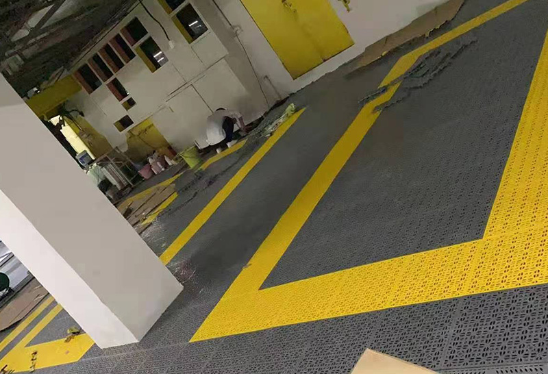 ƴ�Ӹ�š�܇(ch��)��(l��i)܇(ch��)��2.0