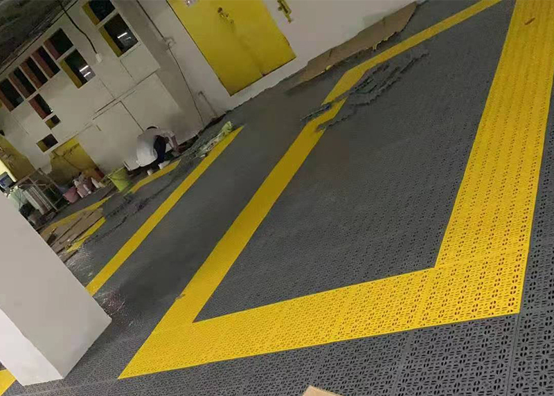 ƴ�Ӹ�š�܇(ch��)��(l��i)܇(ch��)��2.0