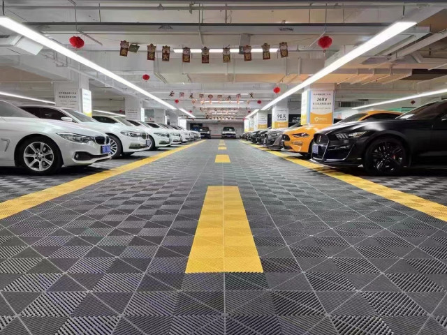 ƴ�Ӹ��܇(ch��)�쑪��