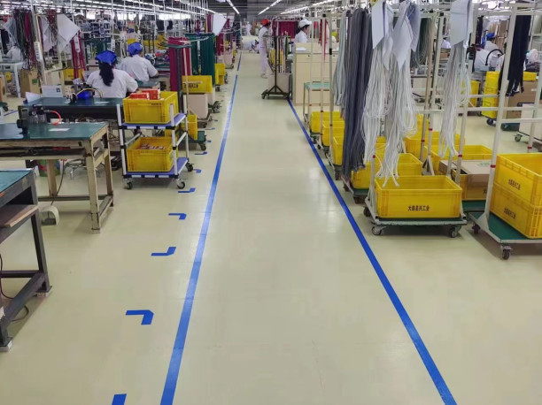 ܛ�|(zh��)�^���ذ塪�S(ch��ng)������